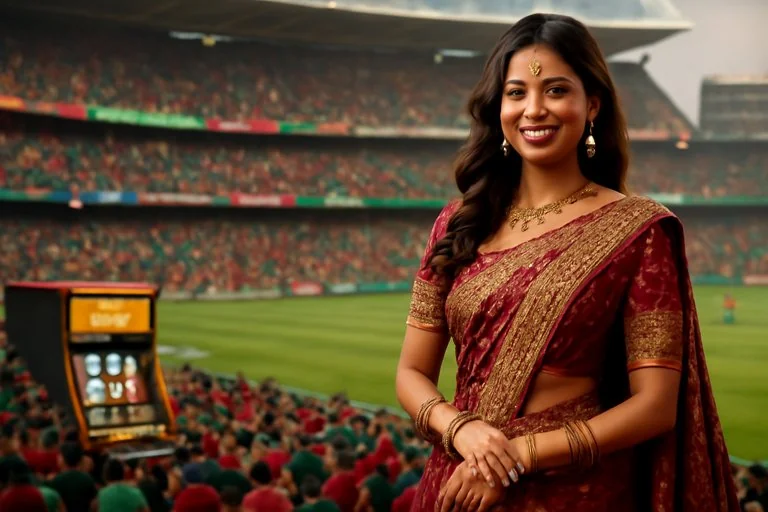 3kvip তথ্য সুরক্ষা ড্যাশবোর্ড