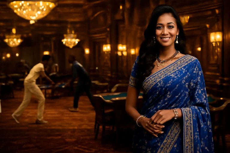 3kvip ক্রিকেট স্কোরবোর্ড আপডেট
